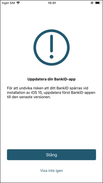 iOS15-bankid