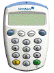 www.nordea.se login www.nordea.se login