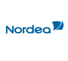 dejtat 3 gånger nordea