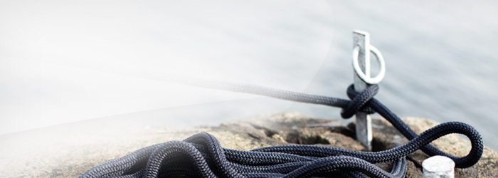 internetbanken privat nordea se internetbanken privat nordea se