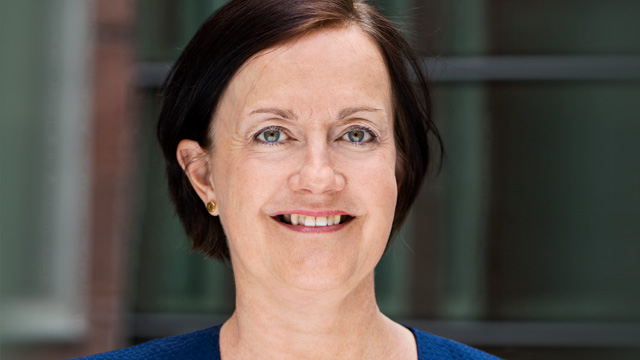 Ingela Garbrielsson - 640x360