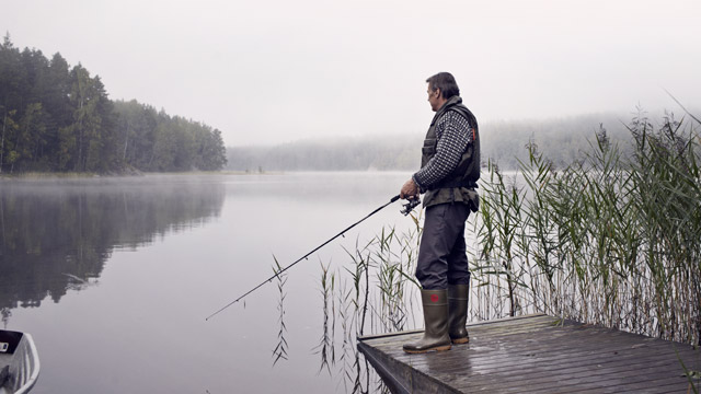 Man fishing 4 SMALL