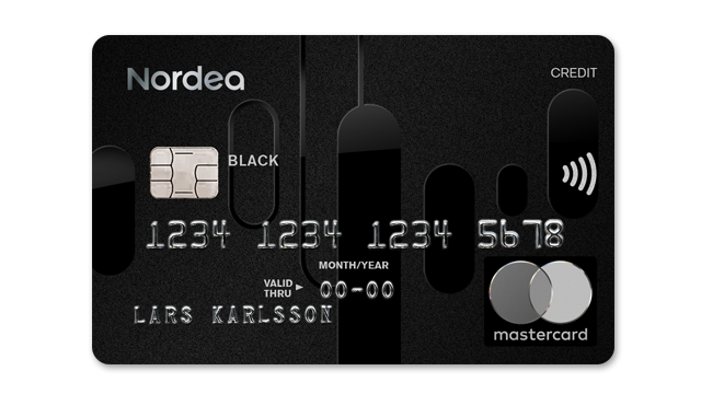 SE Nordea Black contactless 640x360