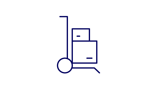 Bostadslån kalkylator nordea