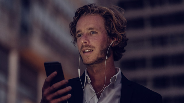 Investeringsrådgivning | Nordea Private Banking | Nordea.se