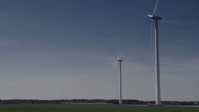 Artikel i Fondmagasinet om Excel Energy