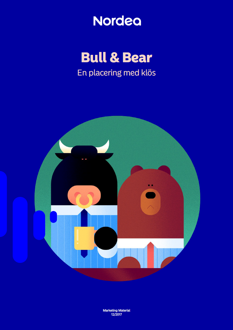 Bull & Bear