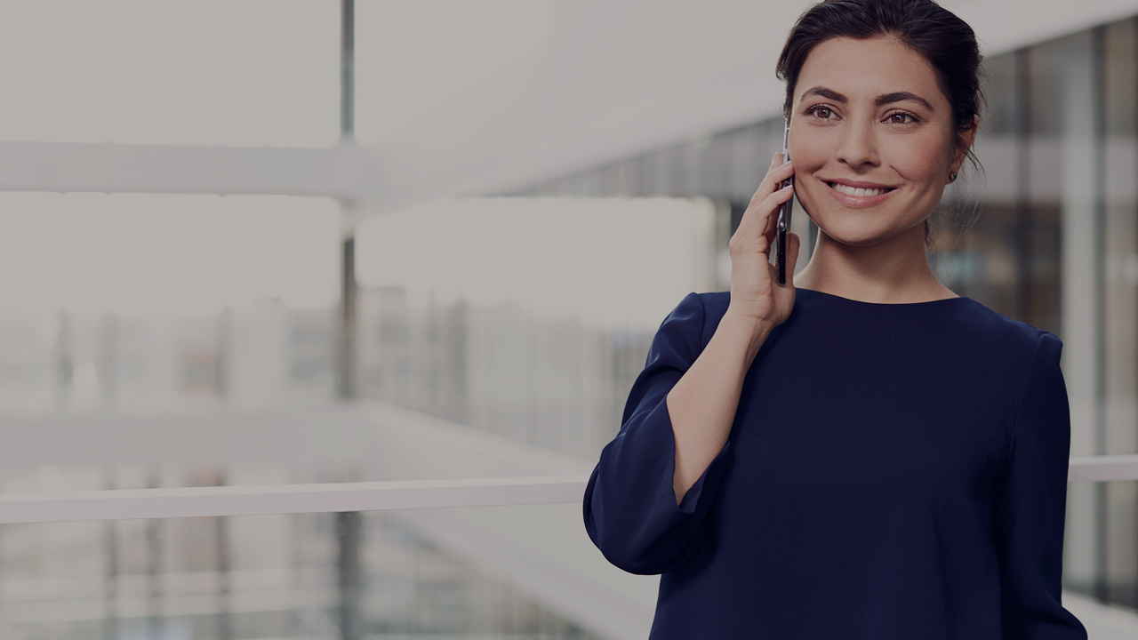 Sakerhet Och Bedrageri Och Hur Du Skyddar Dig Nordea Se