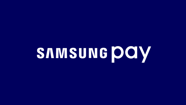 Samsung Pay