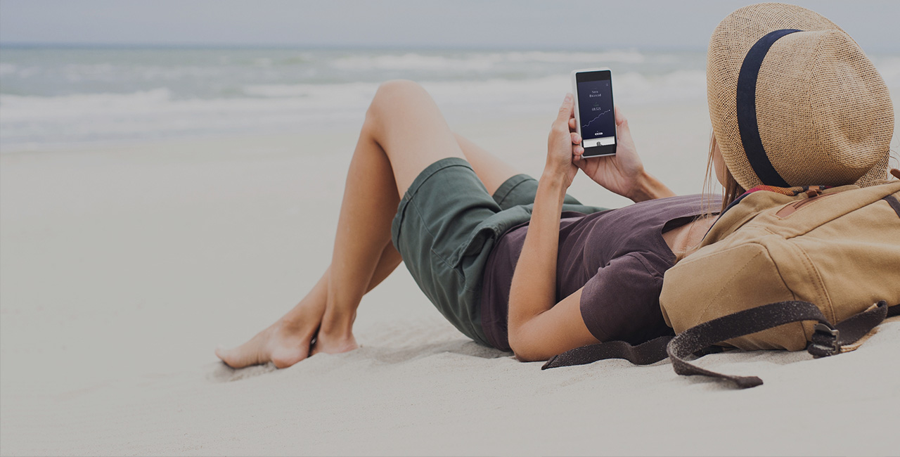 #nysternsfjllgrd #sonfjllsbygden #svegsbygden #vandra #vandringsled #fjll Polar fox Storm, checking his dating app in search of a suitable mate. #lnsstyrelsenjmtland Instagram posts (photos - satisfaction-survey.net