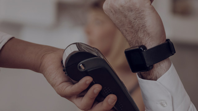 contactless payment small overlay