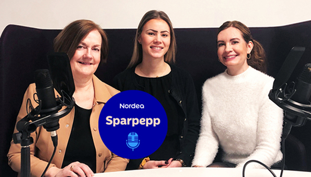 sparpepppension