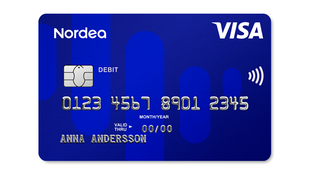 Visa Debit. Nordea. Nordea Bank карточка. Card visa Debit OTP. T me visa debit