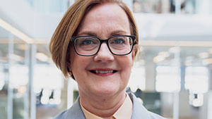 Ingela-Gabrielsson_300x169