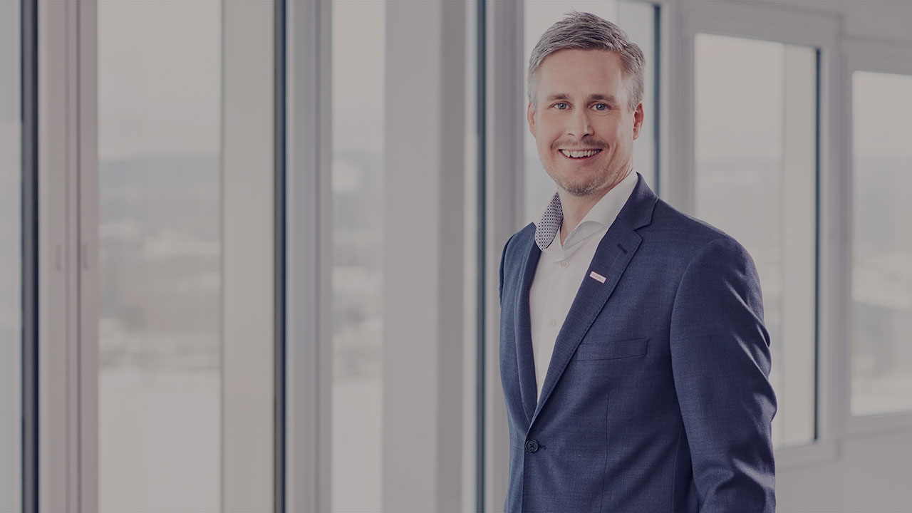 Lån kalkylator nordea kredit