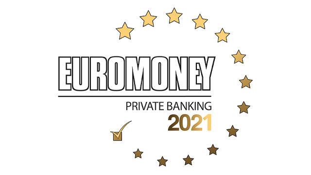 euromoney-2021
