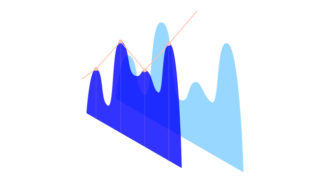 FX Trading 