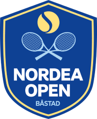 Nordea Open Sheild