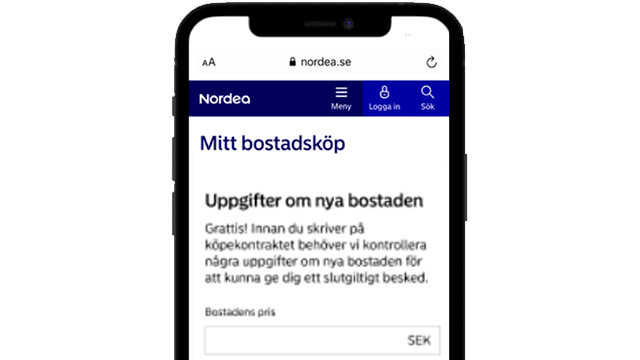 Mitt bostadsköp screen 3 640x360