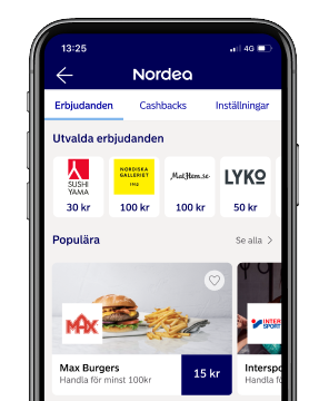 cashback-phone