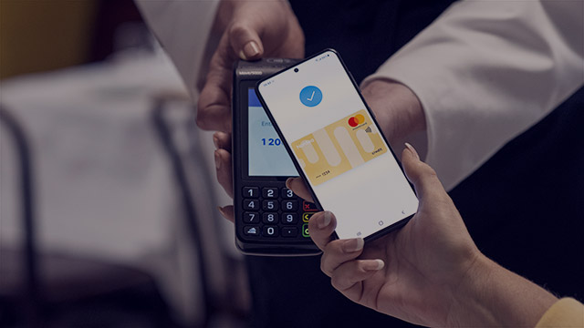 Mobilepayment Gold SE 640x360