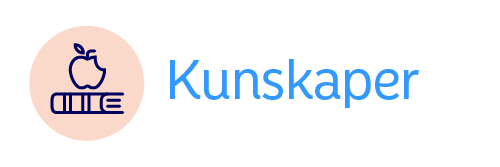 Kunskaper