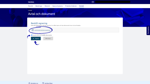 Företagets-dokument-Nordea-Business-klicka-i-o-signera