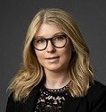 Maxine Mazy Svensk Fastighetsförmedling