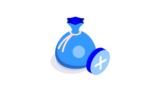 Money bag add - 640x360