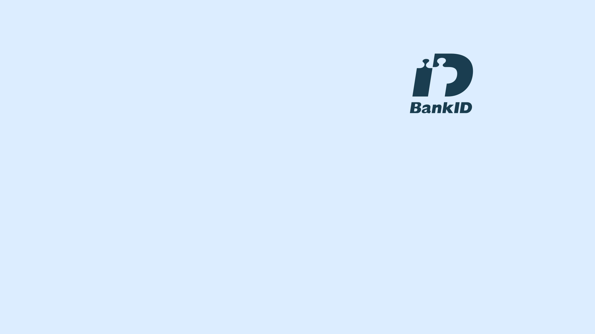 www.nordea.se