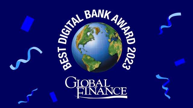 global-finance-award-2023-s-full