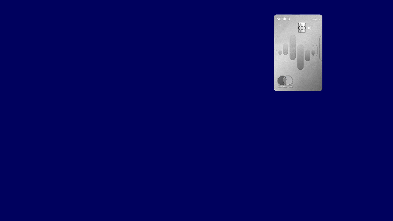 www.nordea.se