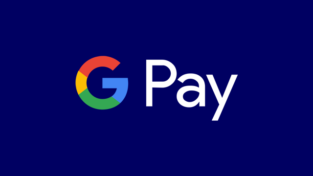 Google Pay