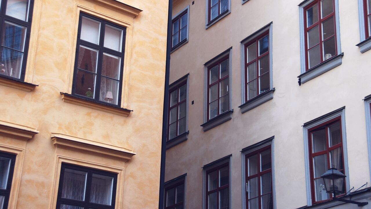 colourful_architecture_large