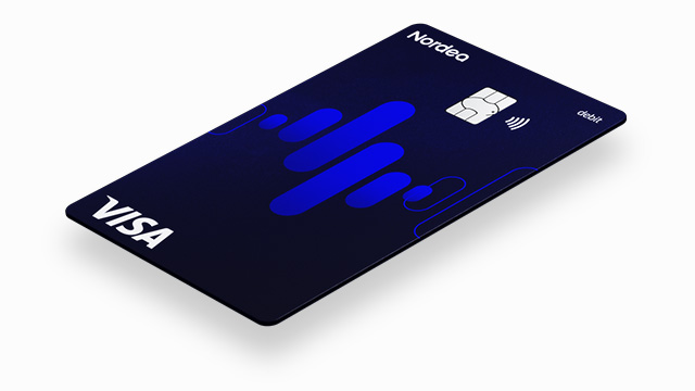 Nordea Debit 640x360 New design white background