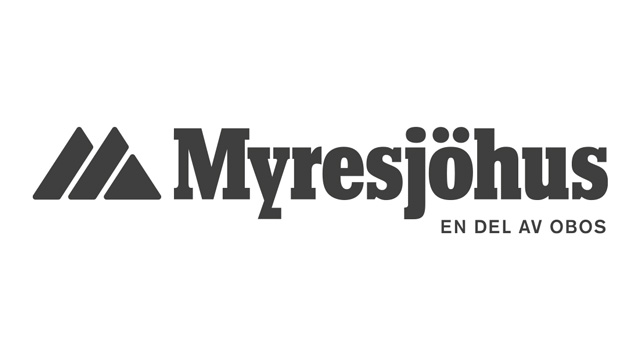 Myresjöhus logga small