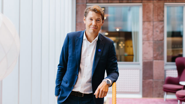 Per Långsved 640x360