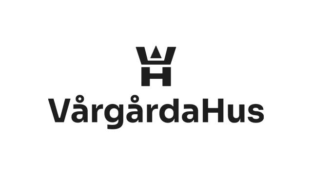 Vårgårdahus logo small