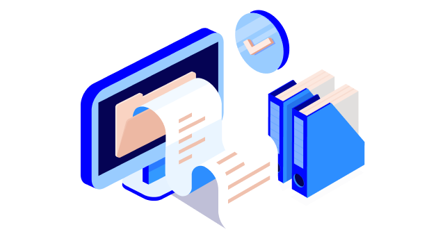 Filepayments_small