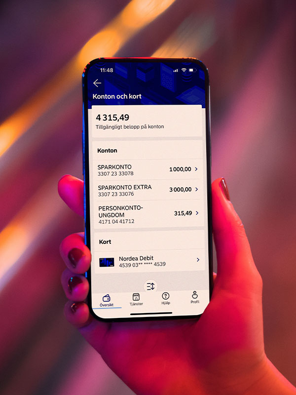 Student - Appen 600x800