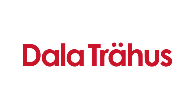 Dala Trähus logo small