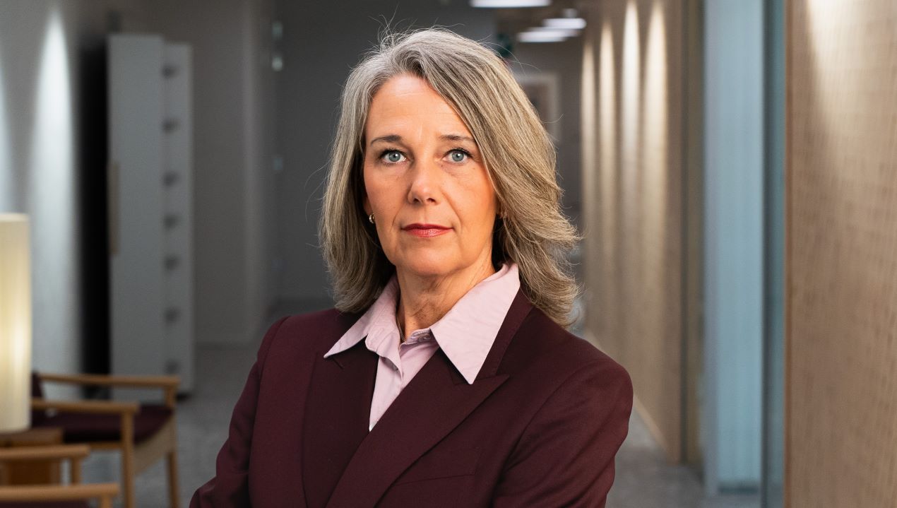 Annika-Winsth-2026-cropped