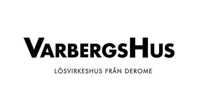 Varbergshus logo