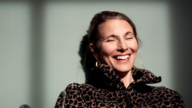Consultant-renée-formgren-small
