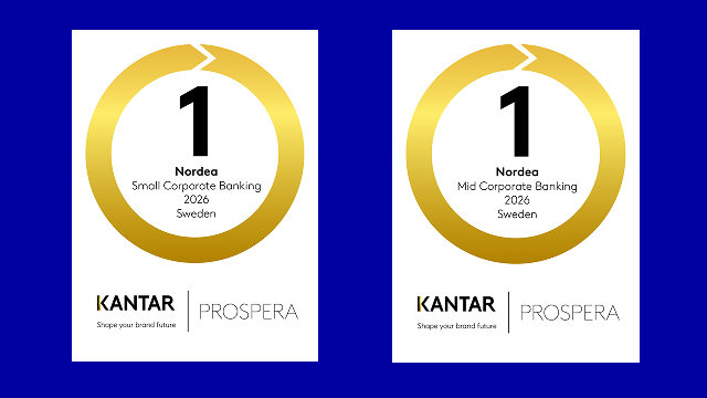 Prospera dubbelvinst 2026 Small