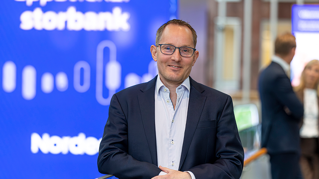 Christian Troglin förvaltare SparaSmart 640x360