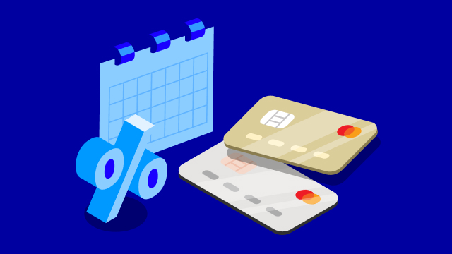 Cashback