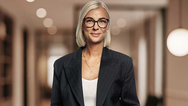 Josefine Schöön HusmanHagberg