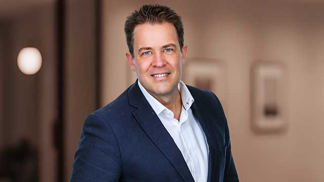 Tobias Svärd HusmanHagberg