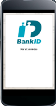 Mobilt-BankID-56x106